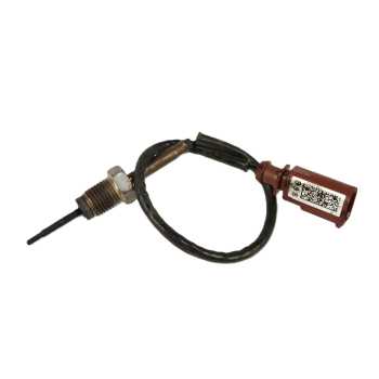 SENSOR TEMPERATURA 05L906088F 