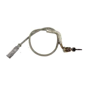 SENSOR TEMPERATURA 8K0973802D 