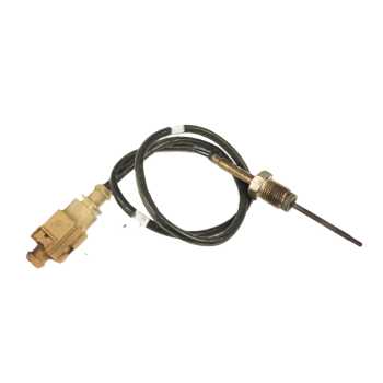 SENSOR TEMPERATURA 05L906088AL 