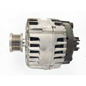 ALTERNADOR LRA04617 