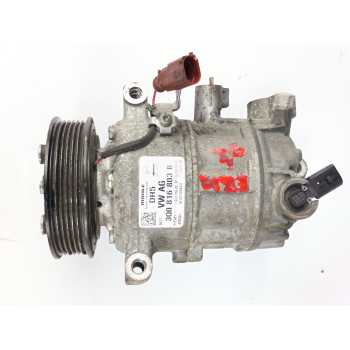 COMPRESOR AIRE ACONDICIONADO 3Q0816803B 
