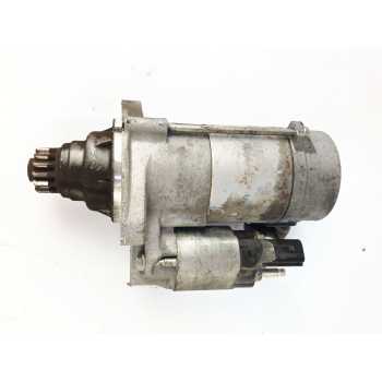 MOTOR ARRANQUE 02M911024B 