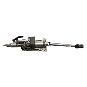 COLUMNA DIRECCION 98371972ZD 9837197280 