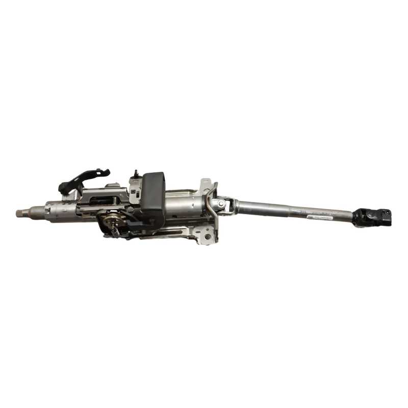 COLUMNA DIRECCION 98371972ZD 9837197280 