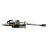 COLUMNA DIRECCION 98371972ZD 9837197280 