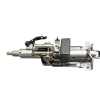 COLUMNA DIRECCION 98371972ZD 9837197280 