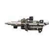 COLUMNA DIRECCION 98371972ZD 9837197280 