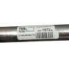 COLUMNA DIRECCION 98371972ZD 9837197280 