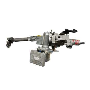 COLUMNA DIRECCION 488107381R 