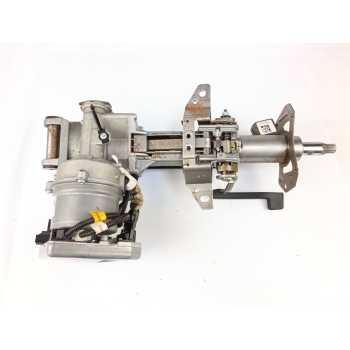 COLUMNA DIRECCION H1BC14D006BD 