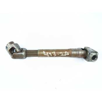 CARDAN H1BC3C662AC 