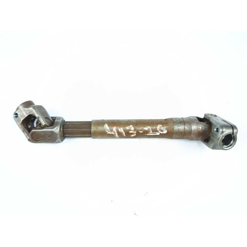 CARDAN H1BC3C662AC 