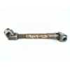 CARDAN H1BC3C662AC 