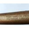 CARDAN H1BC3C662AC 