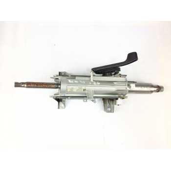 COLUMNA DIRECCION 8W0419501B 