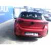 opel corsa f (p2jo) del año 2023