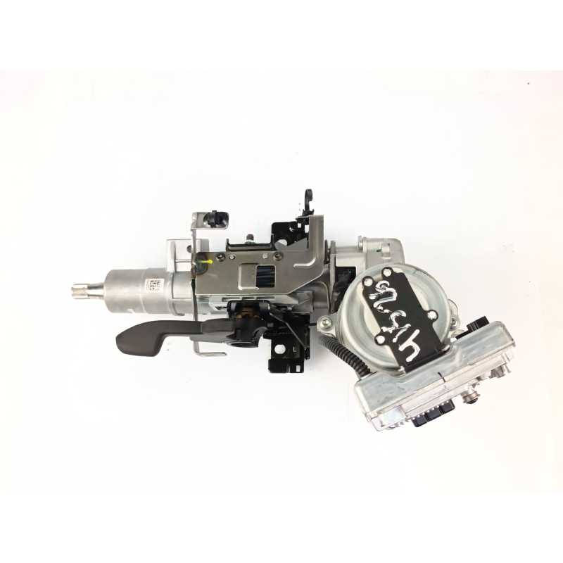 COLUMNA DIRECCION 488056PE3B 488056PE0D 
