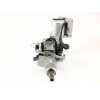 COLUMNA DIRECCION 488056PE3B 488056PE0D 