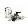 COLUMNA DIRECCION 488056PE3B 488056PE0D 