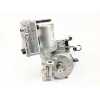 COLUMNA DIRECCION 488056PE3B 488056PE0D 