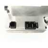 COLUMNA DIRECCION 488056PE3B 488056PE0D 