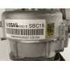 COLUMNA DIRECCION 488056PE3B 488056PE0D 