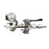 COLUMNA DIRECCION 56300J7AA0 