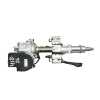 COLUMNA DIRECCION 56300J7AA0 