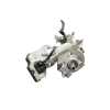 COLUMNA DIRECCION 56300J7AA0 