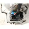 COLUMNA DIRECCION 56300J7AA0 