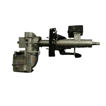 COLUMNA DIRECCION 488056PE3B 488056PE0C 