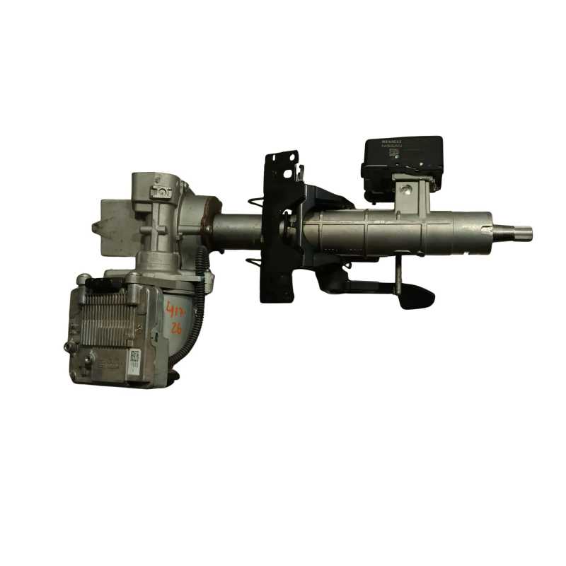 COLUMNA DIRECCION 488056PE3B 488056PE0C 