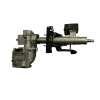 COLUMNA DIRECCION 488056PE3B 488056PE0C 