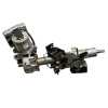 COLUMNA DIRECCION 488056PE3B 488056PE0C 