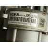 COLUMNA DIRECCION 488056PE3B 488056PE0C 