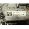 COLUMNA DIRECCION 5QB419506N 
