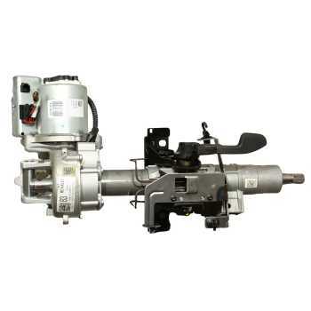 COLUMNA DIRECCION 488107188R 