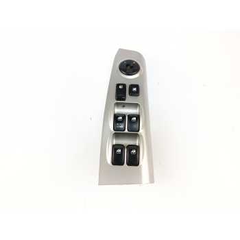 MANDO ELEVALUNAS DELANTERO IZQUIERDO 935701F260WK 4834931110 