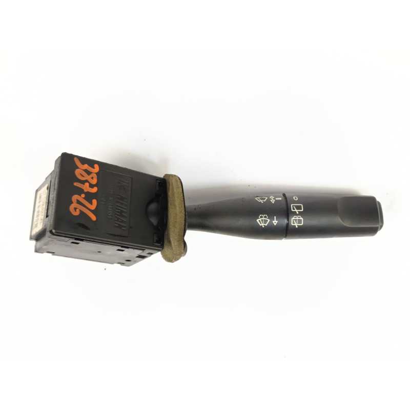 MANDO LIMPIA 96049597ZL 