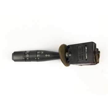 MANDO LUCES 96307462ZL 