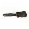 MANDO LUCES 96307462ZL 