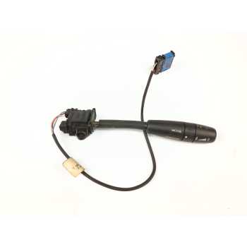 MANDO RADIO 96250985ZL 