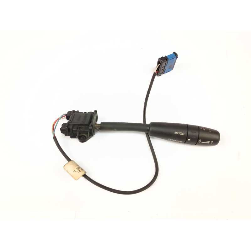 MANDO RADIO 96250985ZL 
