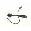 MANDO RADIO 96250985ZL 