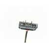 MANDO RADIO 96250985ZL 