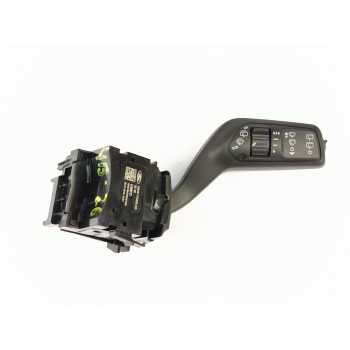 MANDO LIMPIA GN1517A553AB 