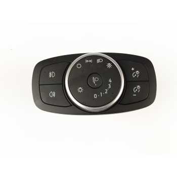 MANDO LUCES H1BT13D061AC 