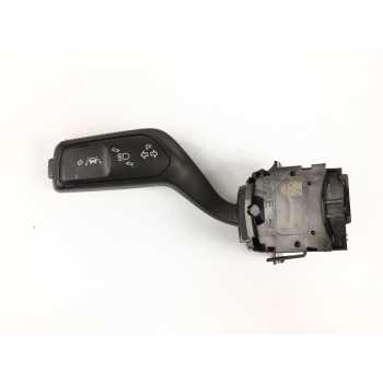 MANDO INTERMITENTES H1BT13335BB 