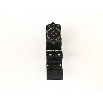 MANDO ELEVALUNAS DELANTERO IZQUIERDO H1BT14540BB 