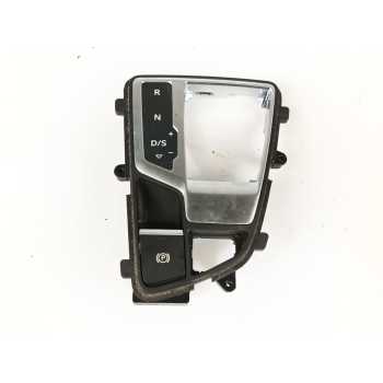BOTON FRENO MANO 4M1927225A 